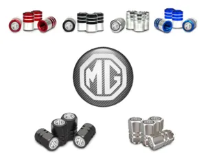 MG Copri stelo Camion Personalizzato